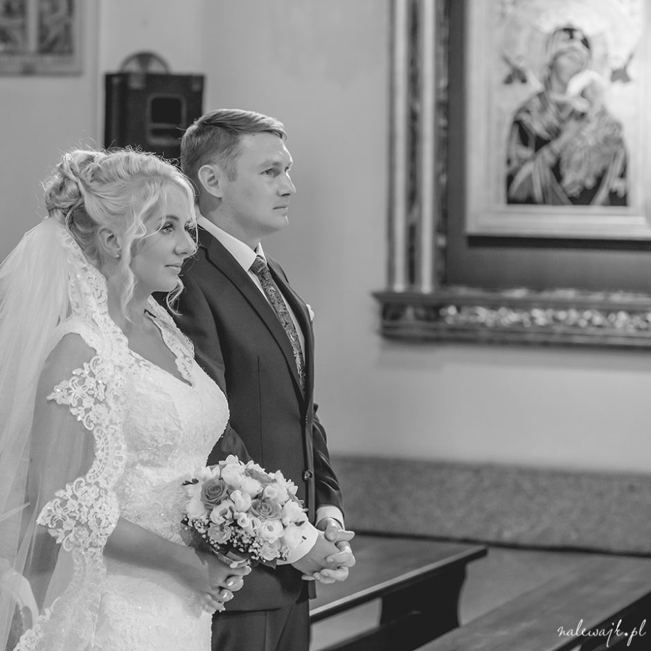 toruń fotograf na ślub
